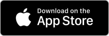 Download on the App Store