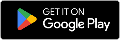 Get it on Google Play